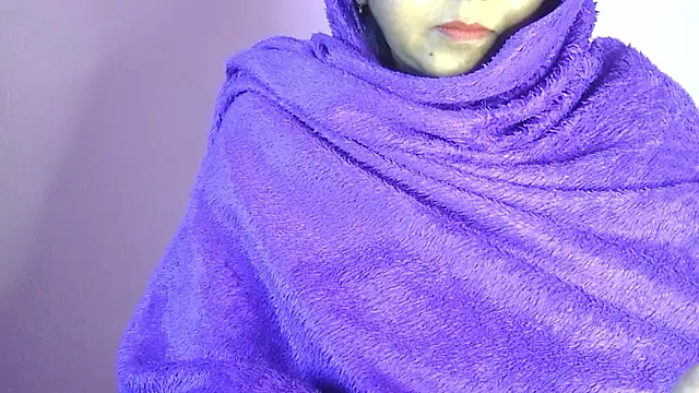 Snapshot of Suhana-sapna chatting on 01-13-26, 06:29 Suhana-sapna online show from 01-13-26, 06:29