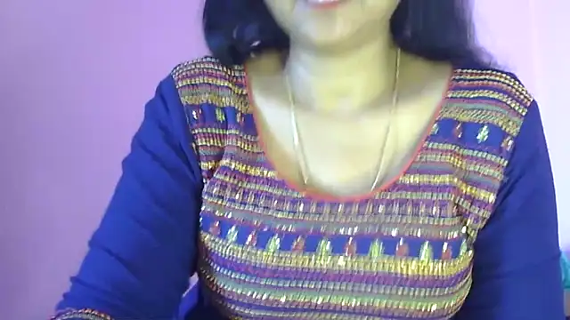 Snapshot of Suhana-sapna chatting on 02-14-26, 04:53 Suhana-sapna online show from 02-14-26, 04:53