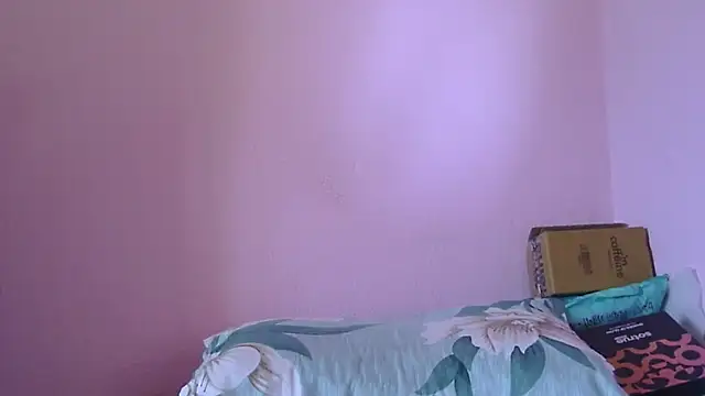 Snapshot of Suhana-sapna chatting on 02-17-26, 03:58 Suhana-sapna online show from 02-17-26, 03:58