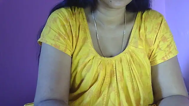Snapshot of Suhana-sapna chatting on 03-01-26, 03:19 Suhana-sapna online show from 03-01-26, 03:19