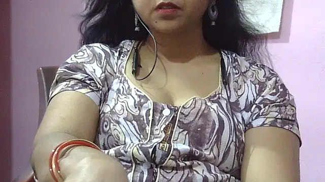 Suhana-sapna online show from 04-25-26, 02:03