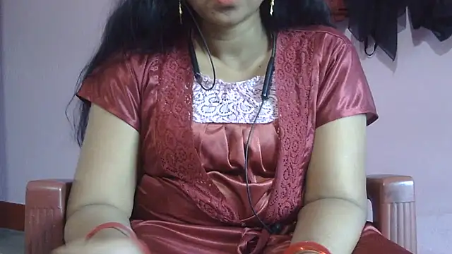 Suhana-sapna online show from 07-06-26, 05:26