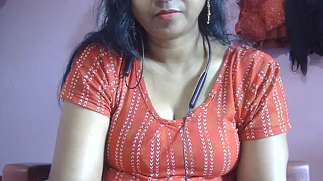 Suhana-sapna online show from 07-07-26, 05:54