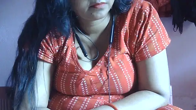 Suhana-sapna online show from 07-07-26, 07:23