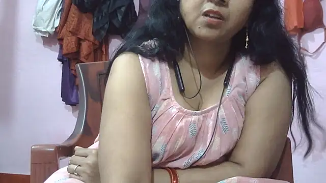 Suhana-sapna online show from 07-08-26, 06:56