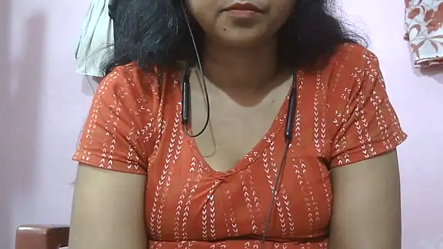 Suhana-sapna online show from 07-25-26, 06:05