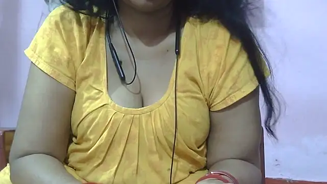 Suhana-sapna online show from 07-26-26, 06:15
