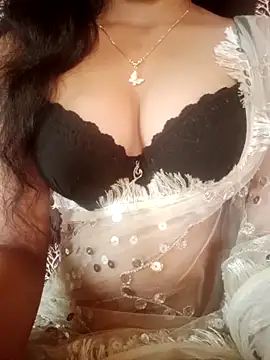 sexyriya 008 online show from 01-05-25, 07:28