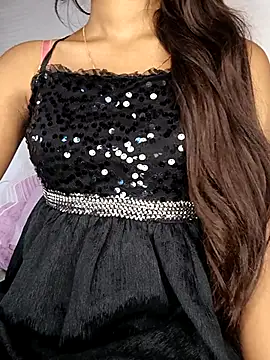 sexyriya 008 online show from 09-16-25, 10:38