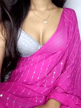 sexyriya 008 online show from 10-04-25, 08:18