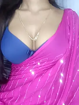 sexyriya 008 online show from 10-19-25, 06:19