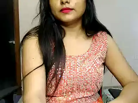 Hritvika online show from 02-24-25, 11:54