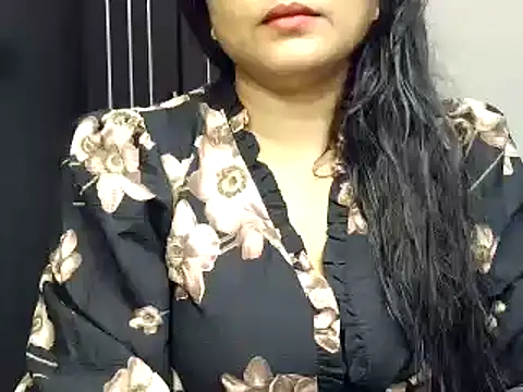 Hritvika online show from 02-26-25, 03:53