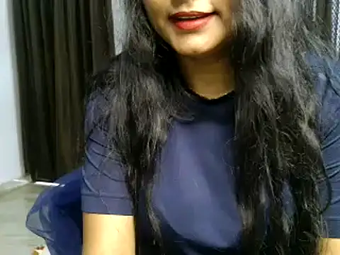 Snapshot of Hritvika chatting on 01-16-26, 05:11 Hritvika online show from 01-16-26, 05:11