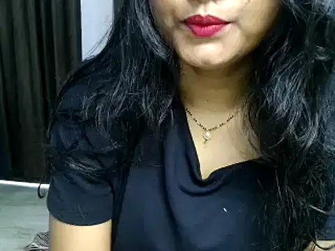 Snapshot of Hritvika chatting on 02-24-26, 05:16 Hritvika online show from 02-24-26, 05:16