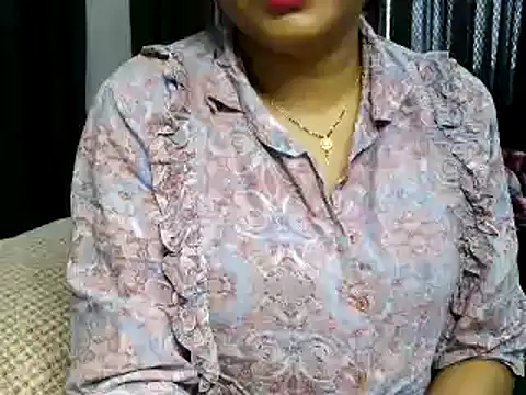 Snapshot of Hritvika chatting on 02-27-26, 07:08 Hritvika online show from 02-27-26, 07:08