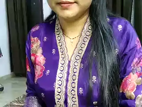 Snapshot of Hritvika chatting on 02-28-26, 04:52 Hritvika online show from 02-28-26, 04:52