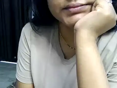 Snapshot of Hritvika chatting on 03-03-26, 05:13 Hritvika online show from 03-03-26, 05:13