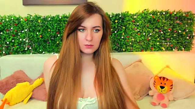 liya gorgeous online show from 12-21-24, 03:09