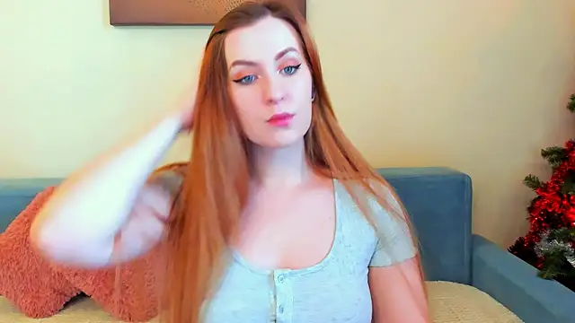 liya gorgeous online show from 01-18-25, 07:59