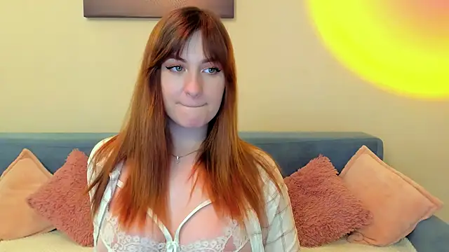 liya gorgeous online show from 02-12-25, 05:16