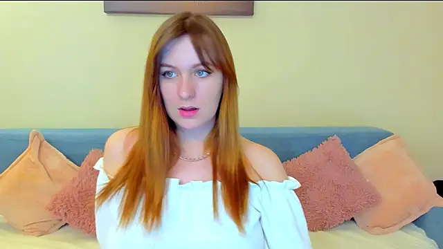 liya gorgeous online show from 03-07-25, 04:55