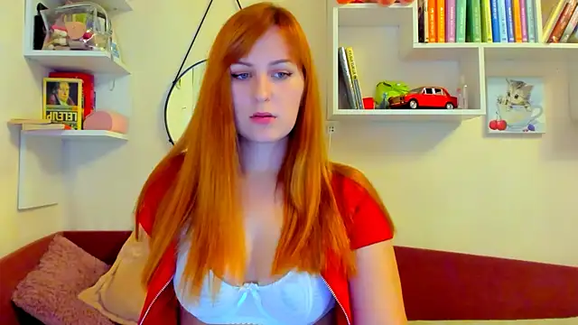 liya gorgeous online show from 10-23-25, 06:50