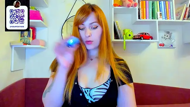 liya gorgeous online show from 11-15-25, 08:38