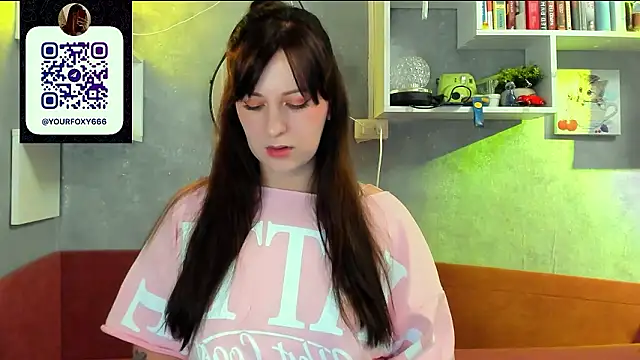 liya gorgeous online show from 03-10-26, 03:39