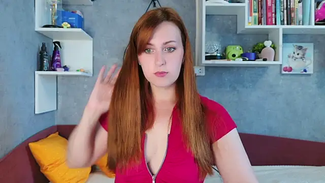 liya gorgeous online show from 06-23-26, 05:11