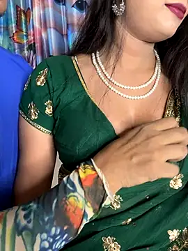 Snapshot of ascuple chatting on 11-07-25, 05:57 ascuple online show from 11-07-25, 05:57