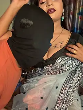 Snapshot of ascuple chatting on 04-01-26, 05:54 ascuple online show from 04-01-26, 05:54