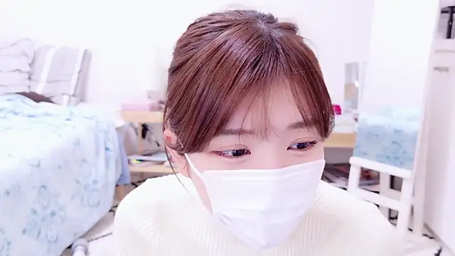 Runarunapi online show from 01-07-25, 03:57