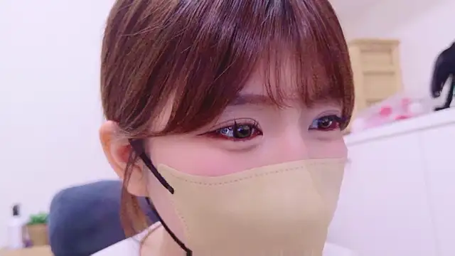 Runarunapi online show from 09-14-25, 02:16