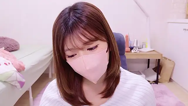 Runarunapi online show from 09-18-25, 11:01