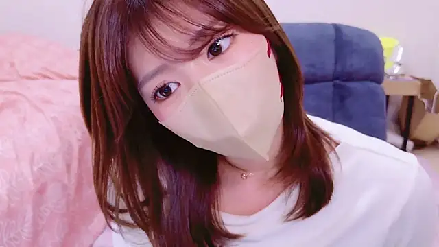 Runarunapi online show from 10-19-25, 02:18