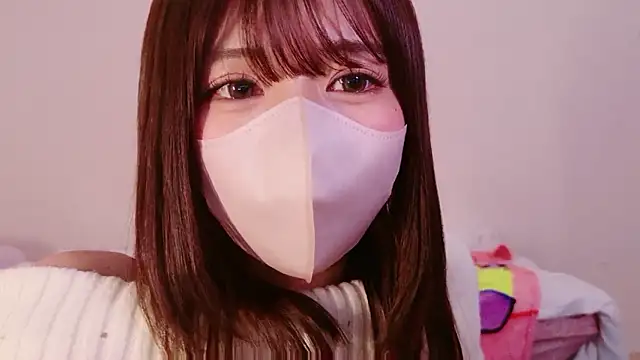 Runarunapi online show from 12-19-25, 04:14