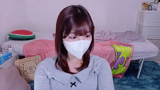 Runarunapi online show from 01-09-26, 11:24