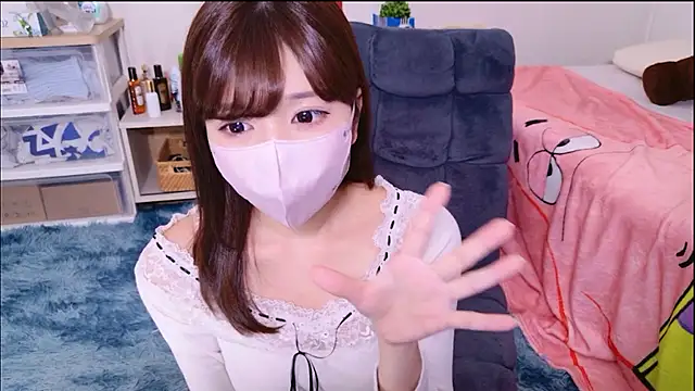 Runarunapi online show from 04-23-26, 11:20