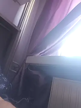 Alek7788 online show from 04-22-26, 08:39