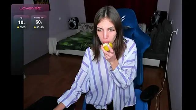 Venera66615 online show from 12-29-24, 04:51