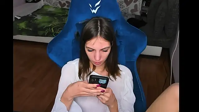 Venera66615 online show from 01-22-25, 05:28