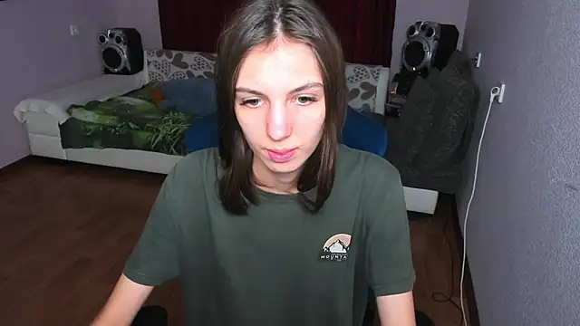 Venera66615 online show from 01-31-25, 07:08