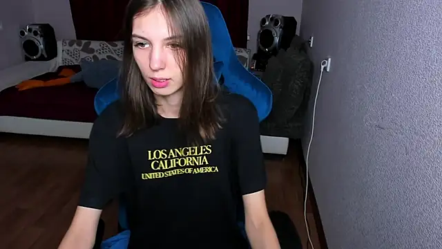 Venera66615 online show from 02-01-25, 04:00