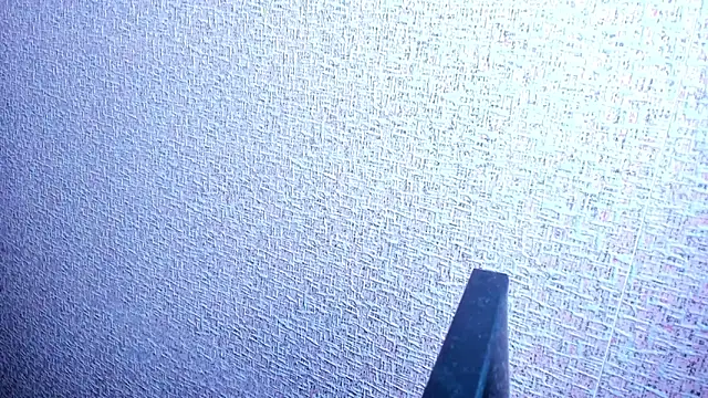 Venera66615 online show from 02-26-25, 04:03