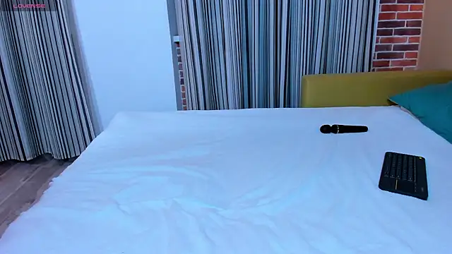 Venera66615 online show from 04-18-26, 07:58