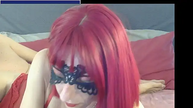 Susy48 online show from 04-30-26, 09:52
