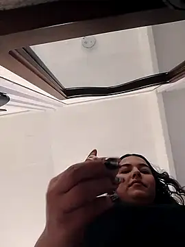 Noah Jhonson online show from 10-18-25, 07:47