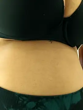 Noah Jhonson online show from 02-12-26, 07:31