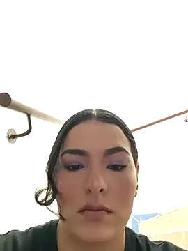 Noah Jhonson online show from 02-25-26, 07:34